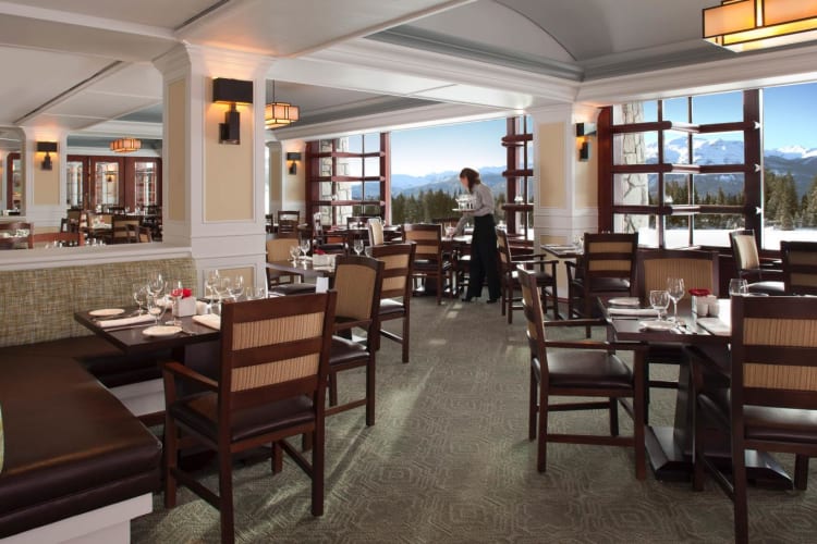 ORSO Trattoria